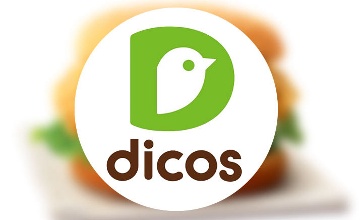 德克士年内回城