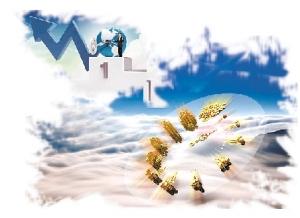 新规实施后仅4家私募成功备案