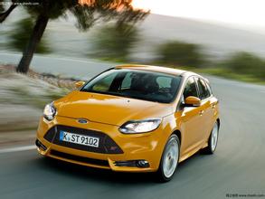 30家公司业绩连亏恐被*ST