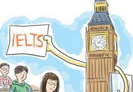 中国留学生最喜欢的目的国和最青睐的专业