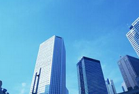 楼市降温：重点楼市成交下滑 一线降幅超三成