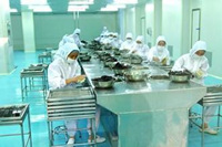 山东：进口驴皮量价齐增但质量隐忧多