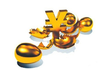 ３月份银行理财收益率破４