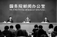 财政部：营改增不会推升商业性地产价格