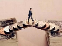 中国引擎助力世界经济增长