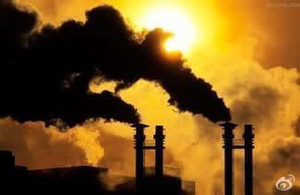 临沂铁腕治污打赢翻身仗