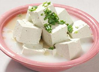 老年人多吃以下几种食物可以增加生命长度