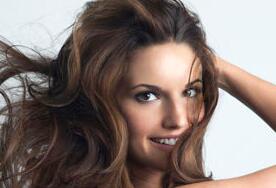 如果学不会，夏天就别穿比基尼了