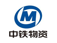 中铁物资168亿债券按“暂停”键 易方达基金“躺枪