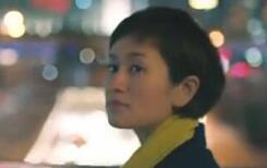 女性们勇于改写命运 笑说剩下也光荣