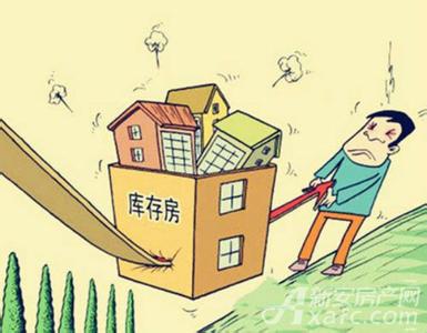 二线城市楼市开启“狂奔模式”