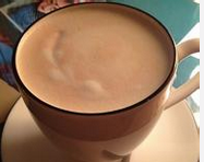 烹饪食物时的泡沫怎么办