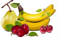 山东淄博：春日应季水果价格下滑