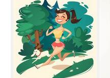 减肥到瓶颈期怎么办