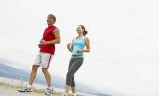 粗茶淡饭即可简单减肥瘦身