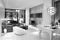 家装业者曝低价陷阱：成本转嫁消费者