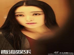 整成范冰冰，是歇斯底里的时代审美