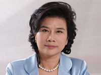 除湿机事件发酵 格力还能为中国制造代言？