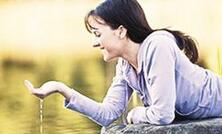 我们脑海中根深蒂固的小常识 竟然是错误的