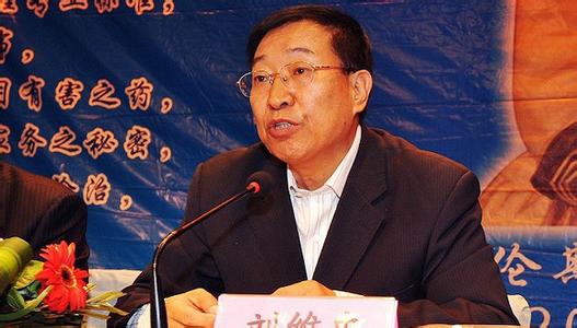 &ldquo;猪蹄&rdquo;只治标不能治本