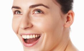 这6个部位揉一揉就能长寿