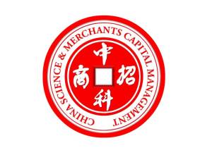 中科招商复牌首日暴跌只是半只靴子落地