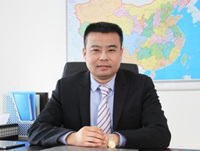 海信空调坚持价值战 将变频与智能进行到底