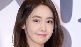 素颜照样美的允儿护肤美容秘籍