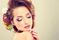 春夏季节变换美容护肤小窍门