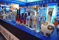 3年来首次集体提价 白酒业“弱复苏”