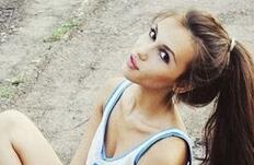 史上最轻松的减肥秘法，轻轻松松瘦下来