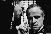 教父与门徒 解读美国12家二手车电商平台