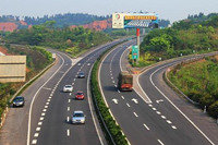 发改委：将出台促进城市轨交发展政策