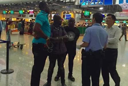 人心远比&ldquo;美金&rdquo;珍贵