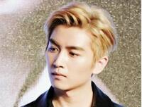 陈晓回应与陈妍希婚期：一切还在计划当中