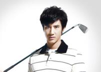 难得秀恩爱 王力宏为妻子办30岁生日派对