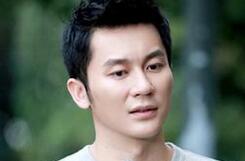 李晨深夜发文示爱范冰冰：越平凡越爱你