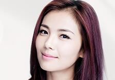 刘涛化身“总裁攻” 霸气壁咚杨紫