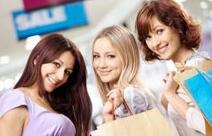 出境购物该维的权一定要维