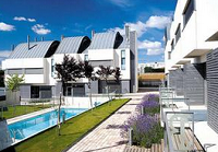 海外购房攻略：四大热点国家置业政策4解