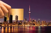 国家工商总局：一季度新登记房地产企业2.3万户