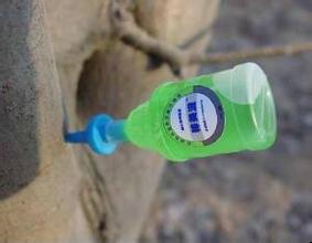 植物生长调节剂真相大起底