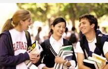 身在诗与远方 怎能甘心苟且