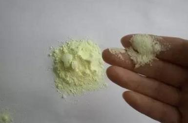 &ldquo;假奶粉符合国标&rdquo;这一善意谎言保护了谁