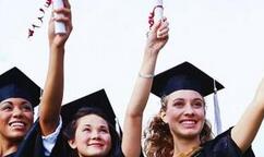 出国留学进修的小伙伴们 必知的常识