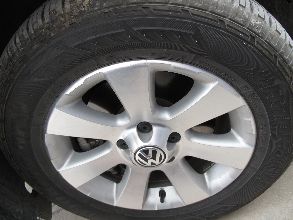 韩泰轮胎217万元罚单 汽车反垄断入深水区