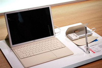 PC已经穷途末路，还是厂家没有找对需求？