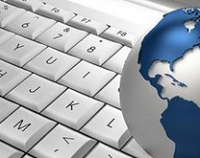 跨境电商2018年起须有配方注册证可售进口婴儿乳粉