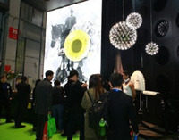 除了诗和远方，上海建博会还有哪些“干货”