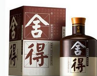 去年沱牌舍得净利润下滑为173万